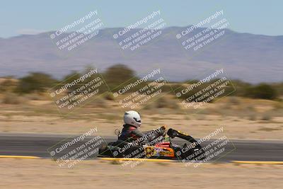 media/Apr-27-2024-Pro Autosports (Sat) [[7eff49a9ee]]/7-Purple Group/Session 2 Turn 7 Inside/